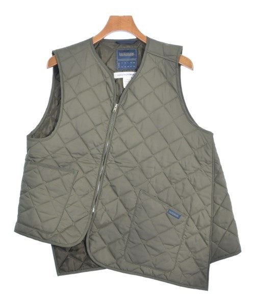 COMME des GARCONS SHIRT แจ็คเก็ตเบลาส์ อื่น
