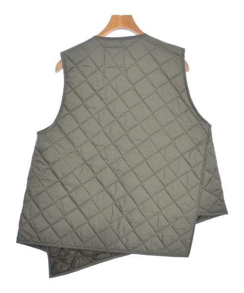 COMME des GARCONS SHIRT แจ็คเก็ตเบลาส์ อื่น
