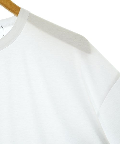 COMME des GARCONS SHIRT เสื้อยืด/เสื้อท็อปส์