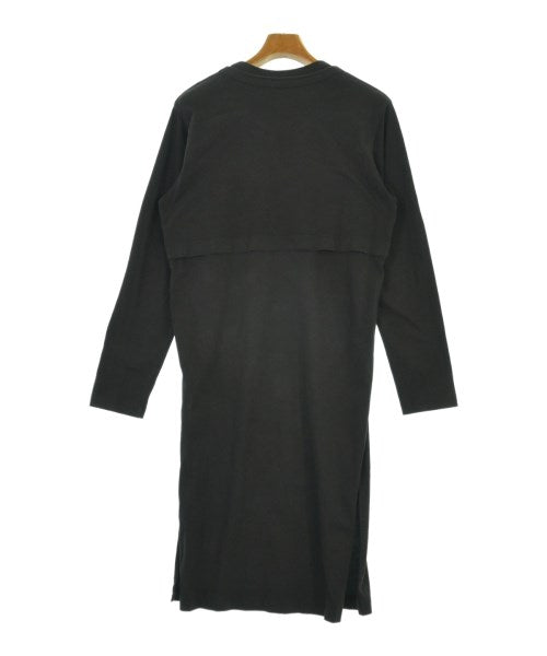 COMME des GARCONS SHIRT เสื้อยืด/เสื้อท็อปส์