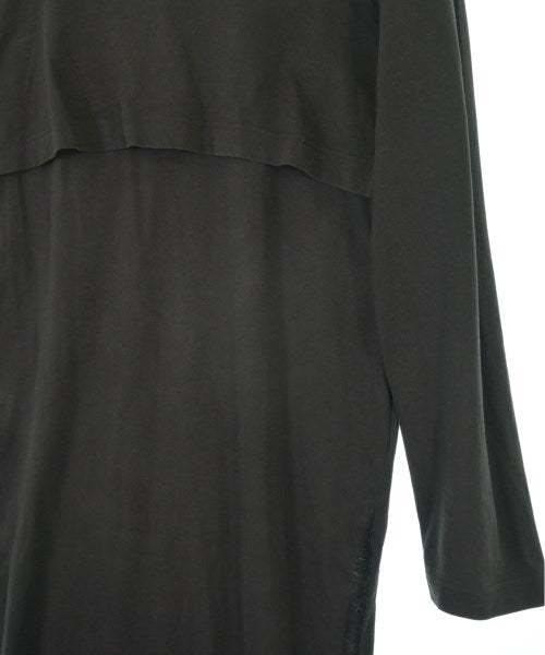 COMME des GARCONS SHIRT เสื้อยืด/เสื้อท็อปส์