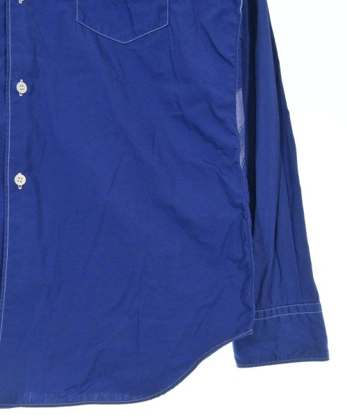 COMME des GARCONS SHIRT เสื้อลำลอง