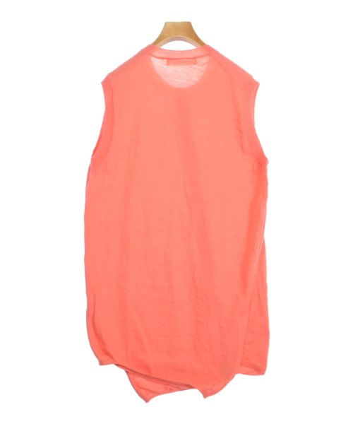 COMME des GARCONS SHIRT เสื้อคาร์ดิแกน