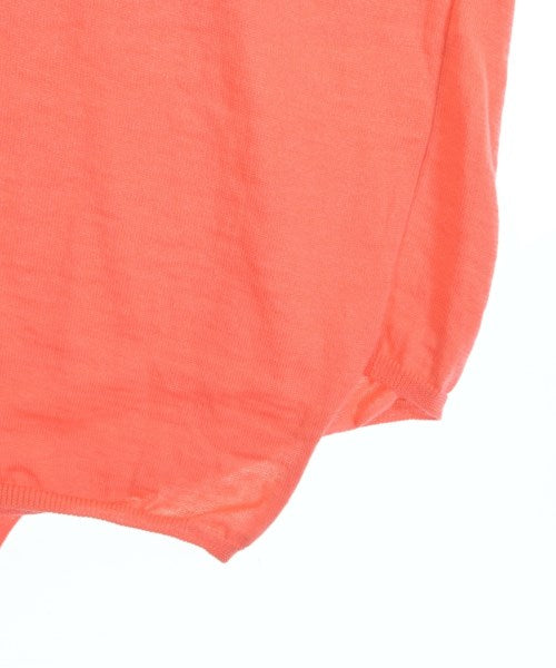 COMME des GARCONS SHIRT เสื้อคาร์ดิแกน