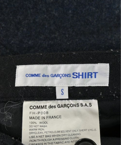 COMME des GARCONS SHIRT กางเกง อื่น