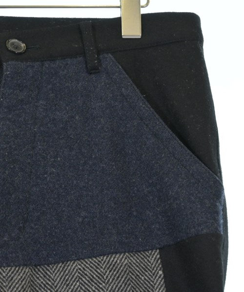 COMME des GARCONS SHIRT กางเกง อื่น