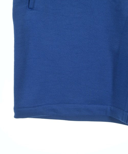 COMME des GARCONS SHIRT กางเกงขาสั้น