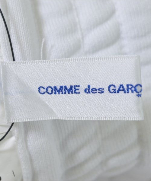 COMME des GARCONS SHIRT กางเกงขาสั้น