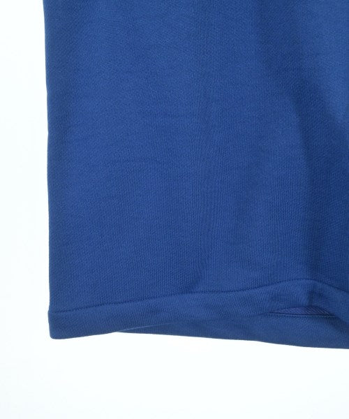COMME des GARCONS SHIRT กางเกงขาสั้น