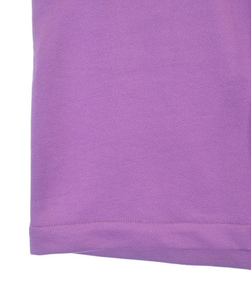 COMME des GARCONS SHIRT กางเกงขาสั้น
