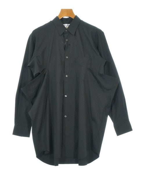 COMME des GARCONS SHIRT เสื้อลำลอง