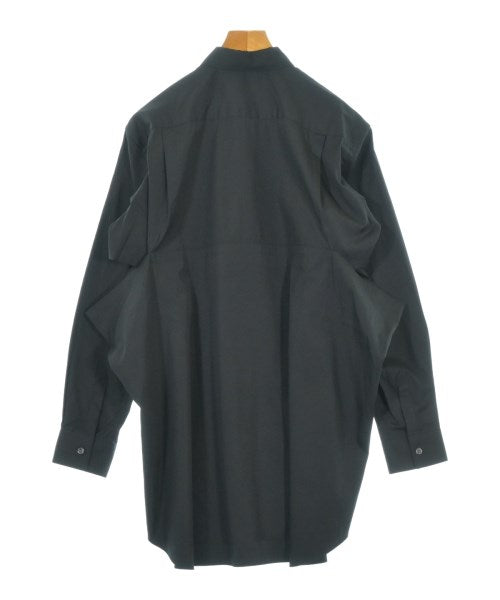 COMME des GARCONS SHIRT เสื้อลำลอง