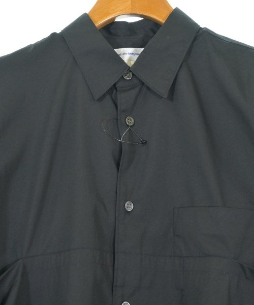 COMME des GARCONS SHIRT เสื้อลำลอง