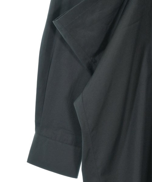 COMME des GARCONS SHIRT เสื้อลำลอง