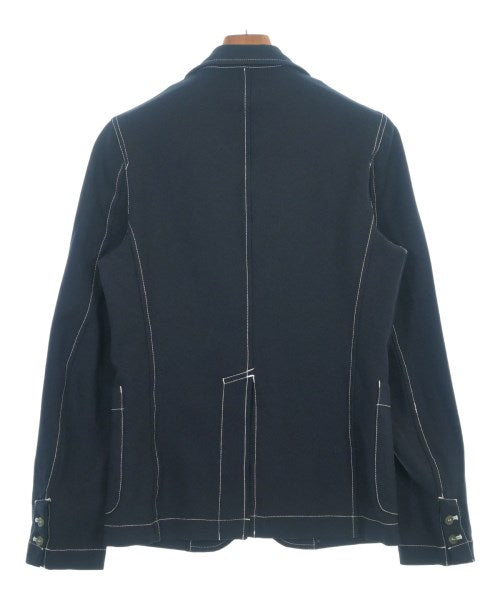 COMME des GARCONS SHIRT เบลเซอร์/แจ็คเก็ตสูท