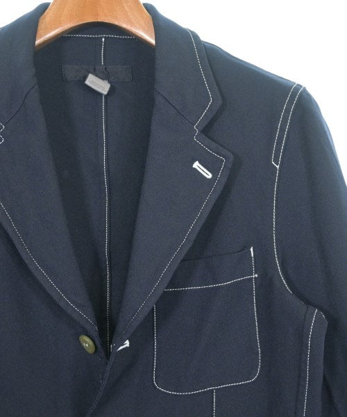 COMME des GARCONS SHIRT เบลเซอร์/แจ็คเก็ตสูท