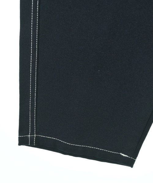 COMME des GARCONS SHIRT กางเกง 5 ส่วน