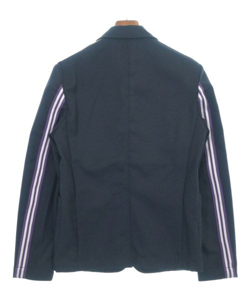 COMME des GARCONS SHIRT เบลเซอร์/แจ็คเก็ตสูท