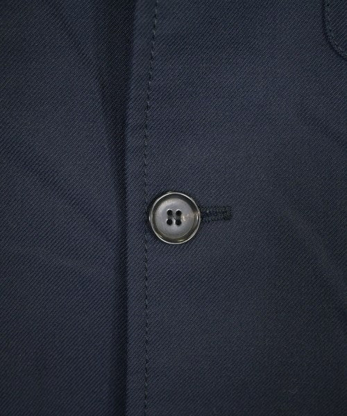 COMME des GARCONS SHIRT เบลเซอร์/แจ็คเก็ตสูท