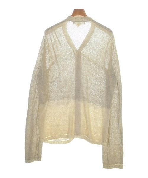 COMME des GARCONS SHIRT เสื้อคาร์ดิแกน