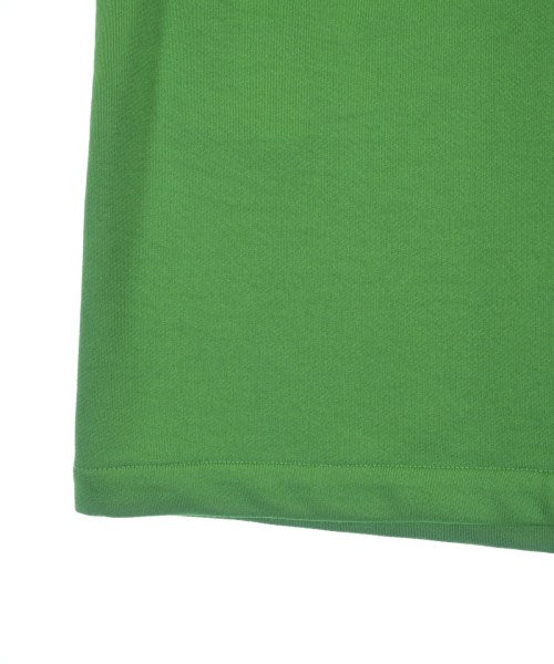 COMME des GARCONS SHIRT กางเกงขาสั้น