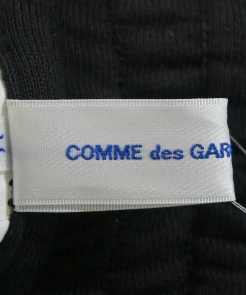 COMME des GARCONS SHIRT กางเกงขาสั้น