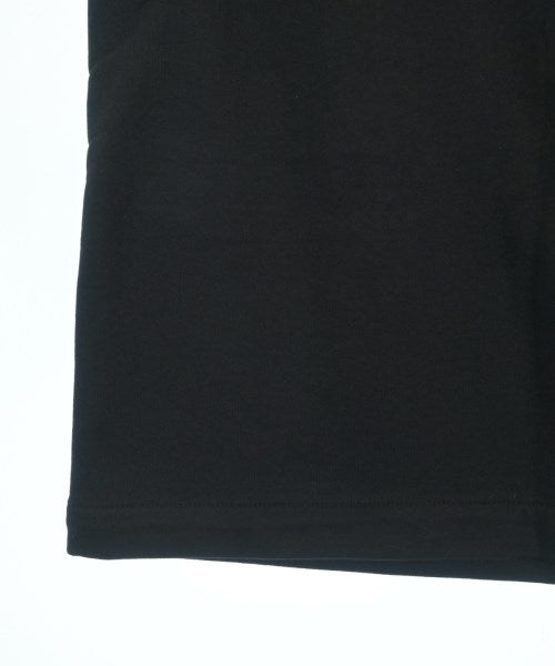 COMME des GARCONS SHIRT กางเกงขาสั้น