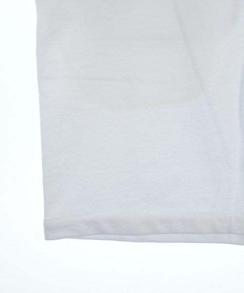 COMME des GARCONS SHIRT กางเกงขาสั้น