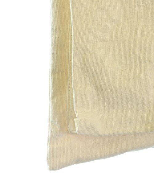 COMME des GARCONS SHIRT กระเป๋า อื่น
