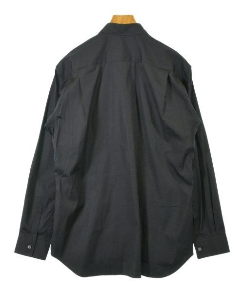 COMME des GARCONS SHIRT เสื้อลำลอง