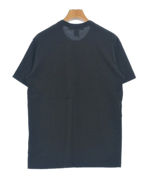 COMME des GARCONS SHIRT เสื้อยืด/เสื้อท็อปส์