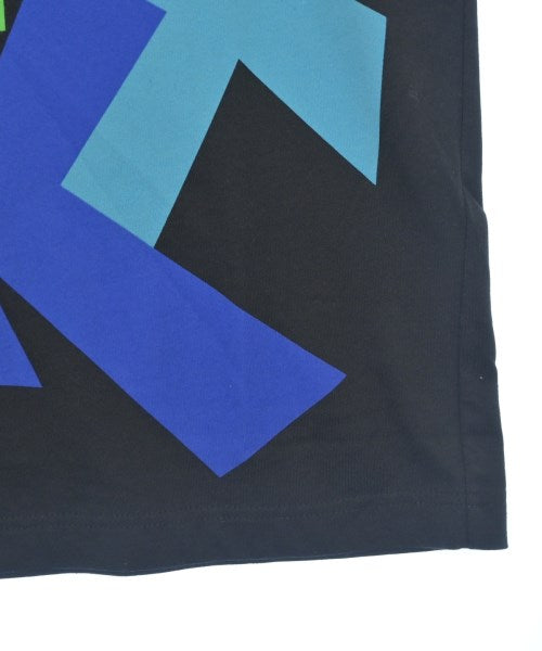 COMME des GARCONS SHIRT เสื้อยืด/เสื้อท็อปส์