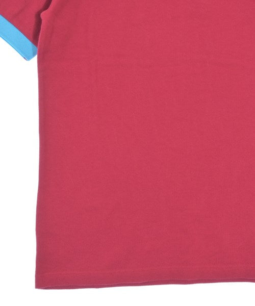 COMME des GARCONS SHIRT เสื้อโปโล