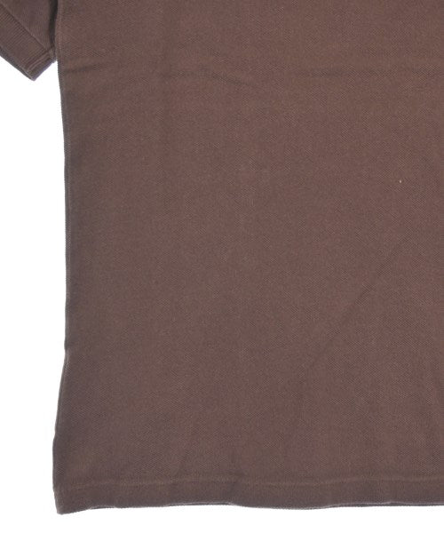 COMME des GARCONS SHIRT เสื้อโปโล