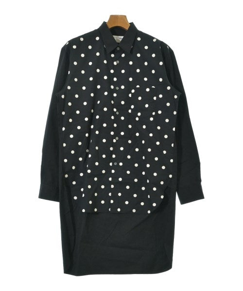 COMME des GARCONS SHIRT เสื้อลำลอง