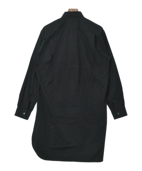 COMME des GARCONS SHIRT เสื้อลำลอง