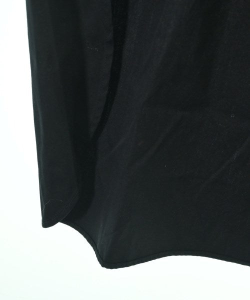 COMME des GARCONS SHIRT เสื้อลำลอง