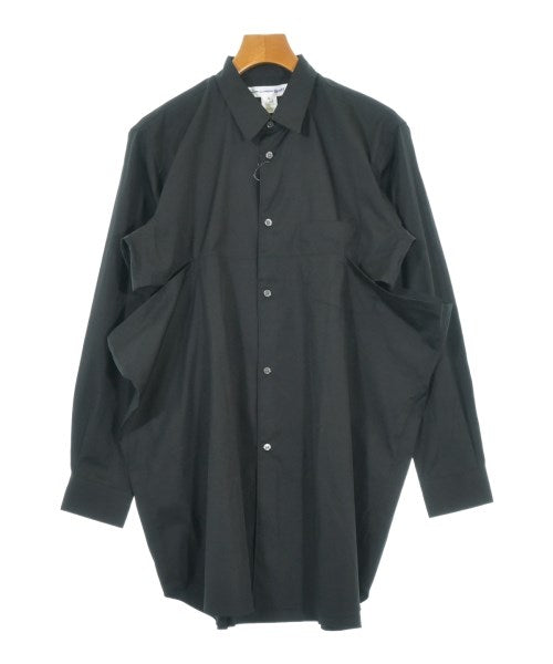 COMME des GARCONS SHIRT เสื้อลำลอง