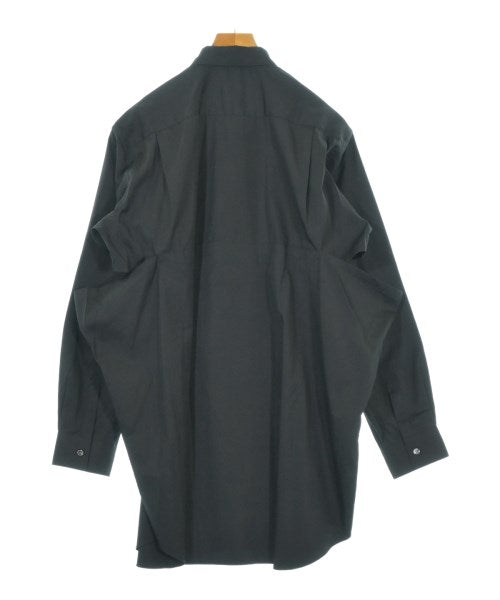 COMME des GARCONS SHIRT เสื้อลำลอง