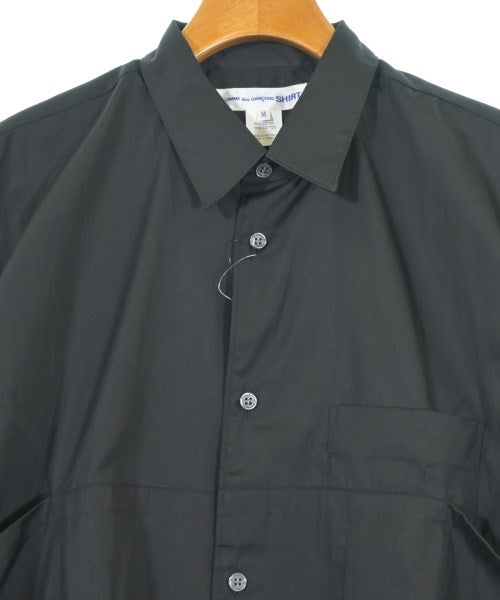 COMME des GARCONS SHIRT เสื้อลำลอง
