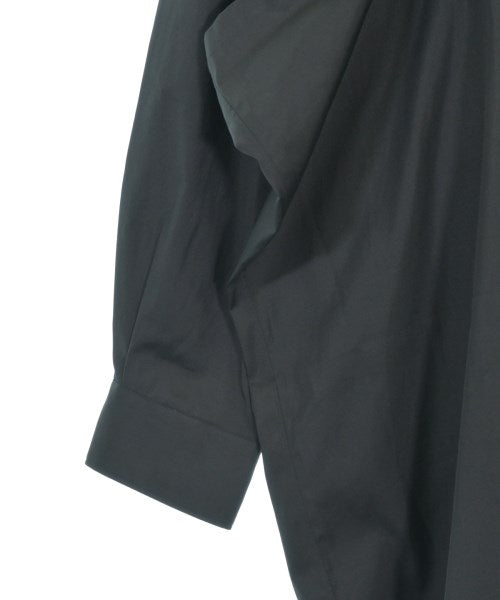 COMME des GARCONS SHIRT เสื้อลำลอง