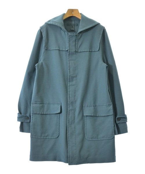 COMME des GARCONS SHIRT เสื้อโค้ท อื่น