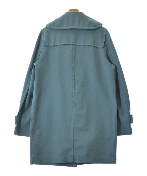 COMME des GARCONS SHIRT เสื้อโค้ท อื่น