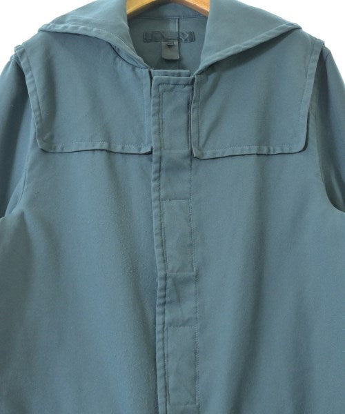 COMME des GARCONS SHIRT เสื้อโค้ท อื่น
