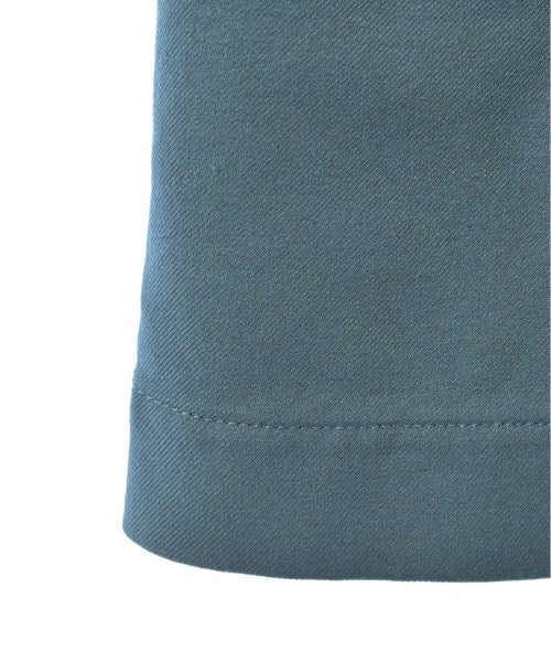 COMME des GARCONS SHIRT เสื้อโค้ท อื่น