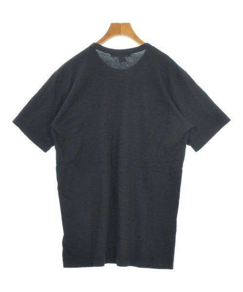 COMME des GARCONS SHIRT เสื้อยืด/เสื้อท็อปส์