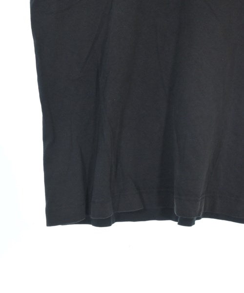 COMME des GARCONS SHIRT เสื้อยืด/เสื้อท็อปส์