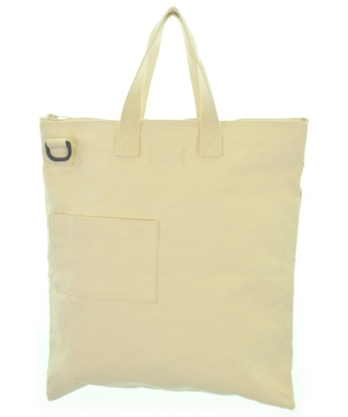 COMME des GARCONS SHIRT กระเป๋าสะพาย