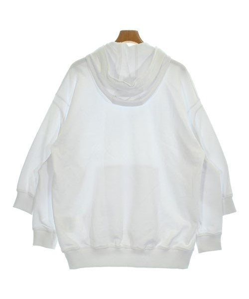COMME des GARCONS SHIRT เสื้อฮู้ด
