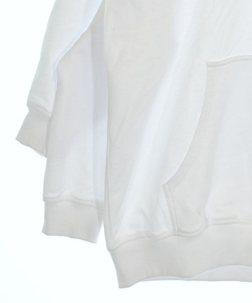 COMME des GARCONS SHIRT เสื้อฮู้ด